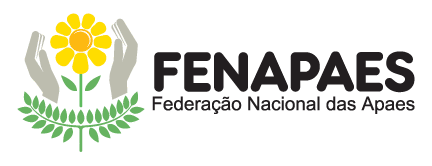 FENAPAES